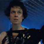 La serie de televisión Aliens no se tratará de Ellen Ripley