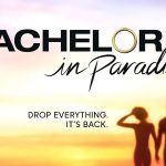 La temporada 7 de 'Bachelor in Paradise' muestra conexiones en el primer tráiler