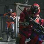 La vista previa técnica de Halo Infinite invita a salir ahora, más detalles el 28 de julio