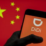 Las acciones de Didi caen tras el informe de que China está planeando sanciones sin precedentes