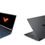 E series and HP Victus D series