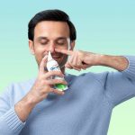 Lavado nasal con solución salina: una medida eficaz para tratar la obstrucción nasal