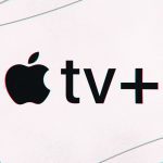 Los propietarios de PS5 pueden obtener seis meses de Apple TV Plus sin cargo