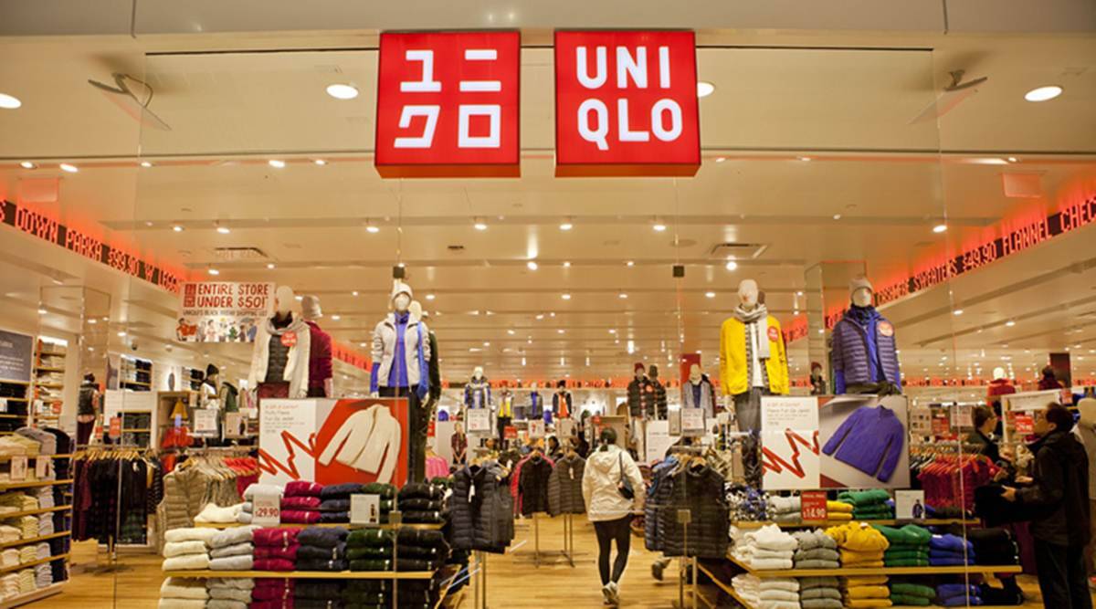 Fashion retailers face inquiry over suspected ties to forced labor in China