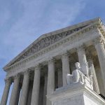 Mississippi pide a la Corte Suprema de los Estados Unidos que anule un hito sobre el derecho al aborto