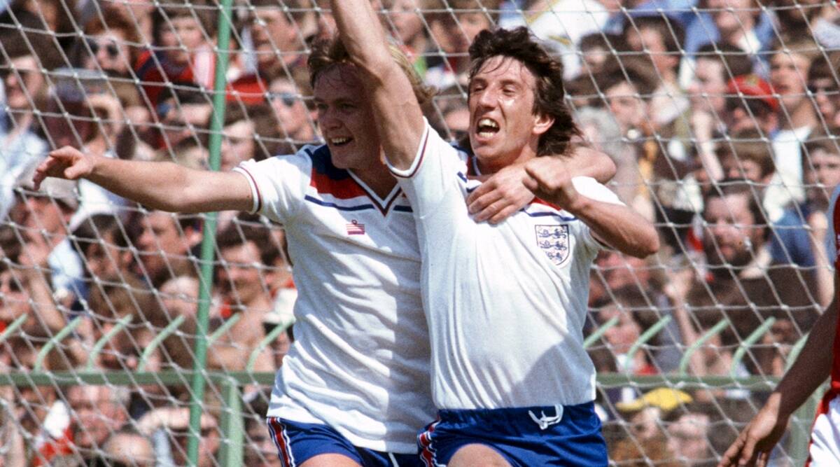 Muere el exdelantero de Inglaterra e Ipswich Paul Mariner a los 68 años
