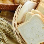 bread benefits, how to choose bread, indianexpress.com, bread ingredients, how to make bread, healthy bread, is whole grain bread healthy, indianexpress,