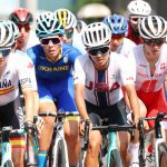 Podcast de VeloNews: Dentro de la carrera olímpica femenina en ruta con Coryn Rivera;  Análisis de carretera y MTB de los Juegos Olímpicos