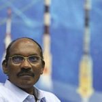 Primera misión sin tripulación del programa Gaganyaan no es posible en diciembre: ISRO