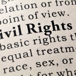Proyecto de ley de activos digitales de EE. UU. 'Medido justamente' pero plantea preocupaciones sobre derechos civiles - Abogado