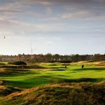 R&A presenta el calendario de torneos para los principales eventos de aficionados en 2022 - Golf News |  Revista de golf