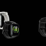 Realme Watch 2, Realme Watch 2 Pro, Realme Watch 2 Pro price, Realme Buds Wireless 2, Realme Buds Wireless 2 Neo, Realme Buds Q2 Neo,