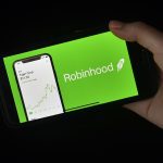 Robinhood tiene 18 millones de cuentas con $ 80 mil millones en activos después de un rápido crecimiento, según muestra la presentación de la OPI