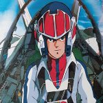 Robotech obtendrá Digital HD Remaster, transmisión en Funimation más adelante este año