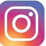 instagram, instagram features, instagram reels, instagram video limit, instagram reels video, instagram update, instagram tips, instagram tricks,
