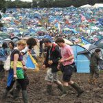 Se canceló el evento de septiembre de un día propuesto por el Festival de Glastonbury