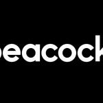Se ha suspendido una posible asociación de Paramount + y Peacock