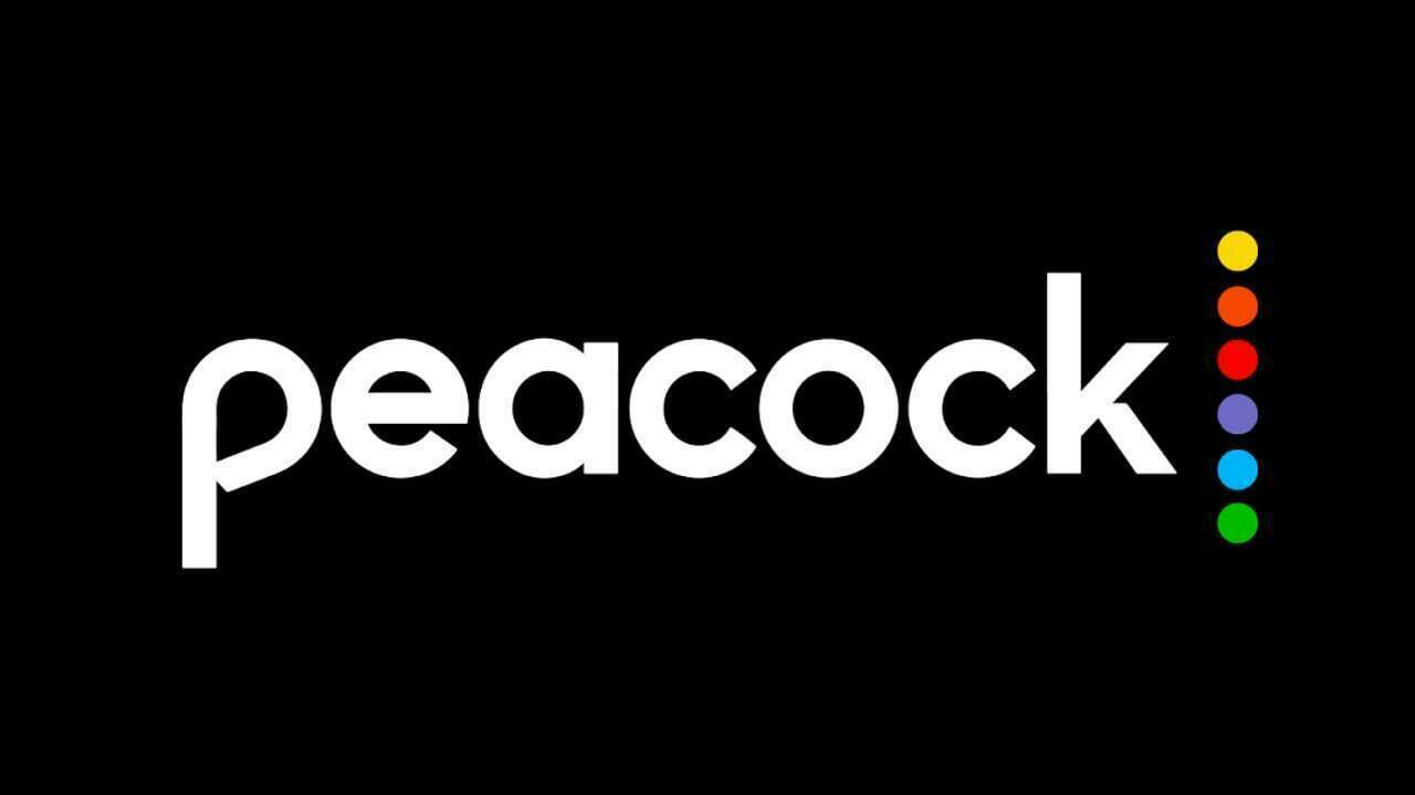 Se ha suspendido una posible asociación de Paramount + y Peacock