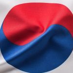Señales de una escalada en la regulación de las criptomonedas del partido gobernante de Corea del Sur