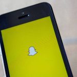 Snapchat, Snapchat Friendship day, Snapchat latest update, Snapchat lenses, Snapchat bitmoji, Snapchat report, Snapchat news,