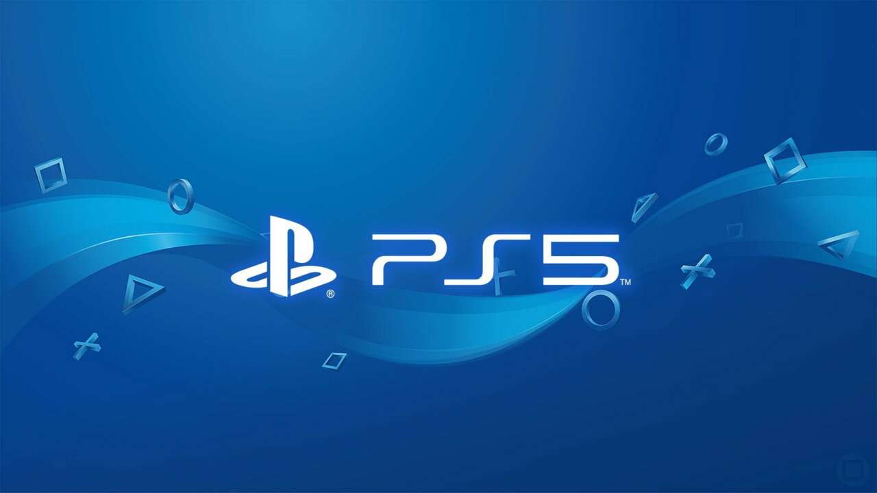 Sony podría estar planeando más cortes de director de PS5: esto es lo que queremos ver
