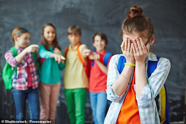 Se insta a Amazon a que cambie el nombre de su asistente personal porque las niñas también llamadas Alexa están siendo intimidadas sin descanso por otros escolares, dicen sus padres (imagen de archivo)