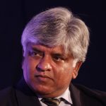 'Tenemos dignidad': Ranatunga critica a Sri Lanka en la gira del 'equipo B' de India