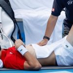 Tenis |  Juegos Olímpicos 2021: las estrellas del tenis arremeten contra las condiciones en Tokio: si muero, ¿serás responsable?