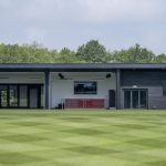 Titleist abre un nuevo centro de rendimiento en Woburn - Golf News |  Revista de golf