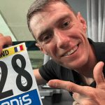 Tweets de la semana: especial del Tour de Francia, con Lance Armstrong y la rivalidad Küng-Rolland