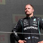 'Valtteri Bottas no tiene suficiente crédito por el papel de Mercedes'