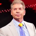 Vince McMahon está abierto a ideas de Plan B en WWE