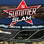 WWE está provocando otro gran combate de SummerSlam