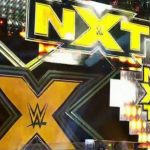 WWE grabará el próximo episodio de NXT