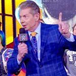 WWE tiene sorpresas planeadas para este fin de semana