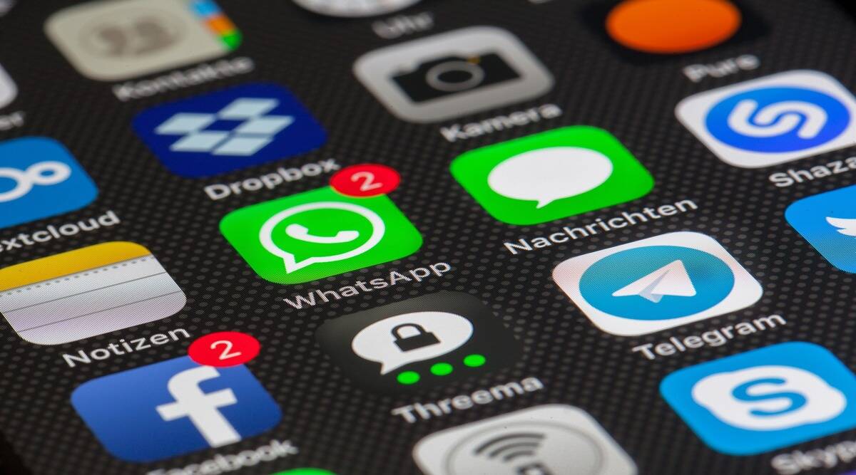 WhatsApp to Zoom: consulte todas las opciones de videollamadas gratuitas y lo que ofrecen