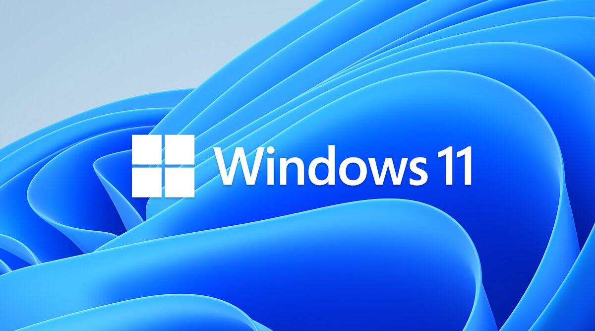 Windows 11,Windows 11 update, Windows 11 download,