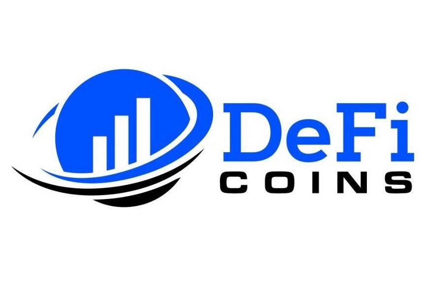 ¡Listas de DeFi Coin (DEFC) en Vindax!