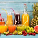 Fruits to lower the risk of type 2 diabetes