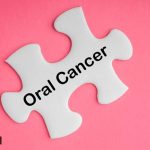 oral cancer, what is oral cancer, what causes oral cancer, poor oral hygiene and oral cancer, the importance of oral hygiene, indian express news