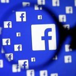 33 millones de piezas de contenido eliminadas del 16 de junio al 31 de julio: Facebook