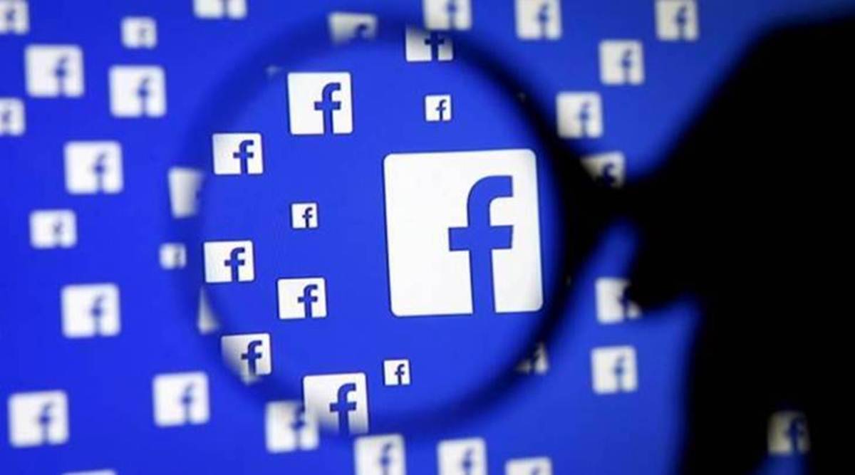 33 millones de piezas de contenido eliminadas del 16 de junio al 31 de julio: Facebook