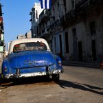 5 formas en que los estadounidenses a menudo malinterpretan a Cuba, desde el ascenso de Fidel Castro hasta el voto cubanoamericano