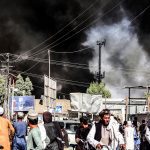 Afganistán: Un último clavo en el ataúd de la política exterior estadounidense