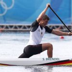 Avance de canoa Sprint Tokio 2020, medallas de oro históricas en dos nuevas clases de barcos que se disputarán el último día de finales de la competencia de velocidad en canoa Tokio 2020
