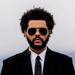 'Blinding Lights' de The Weeknd rompe el récord de Billboard Hot 100