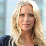 Christina Applegate, Christina Applegate news, Christina Applegate health, Christina Applegate multiple sclerosis, what is multiple sclerosis, health, indian express news
