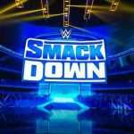 Clasificaciones de WWE SmackDown 8/13/21 impactadas por anticipaciones para juegos de pretemporada de la NFL