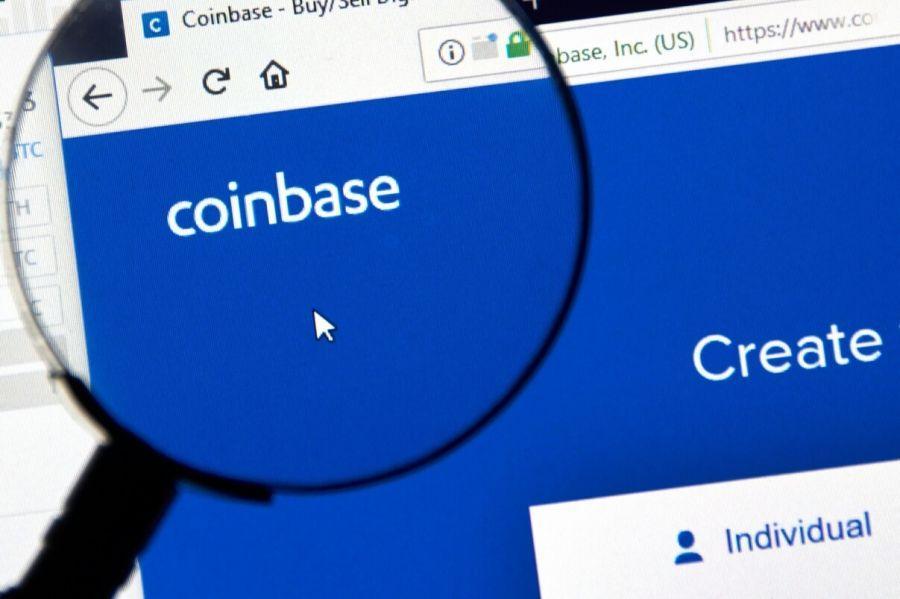 Coinbase intenta recuperar la 'confianza' con folletos de Bitcoin después de 2FA Gaffe