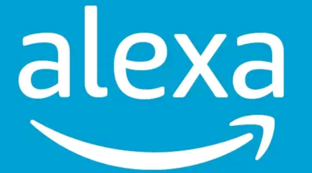 Set up Alexa, Set up Alexa on Android, Android Alexa support, Amazon Alexa on Android, Android Alexa support,